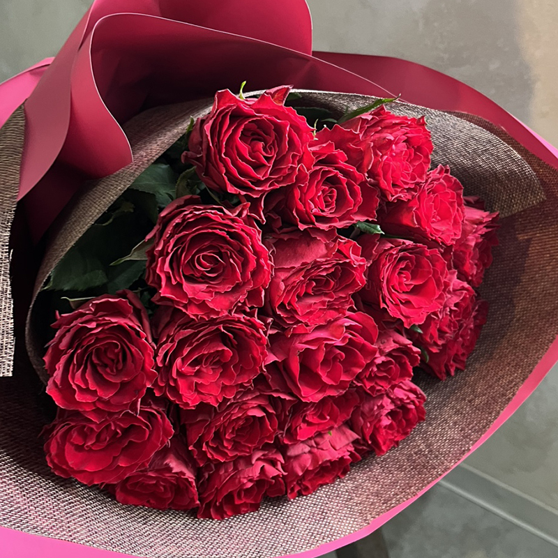 生花・花束4