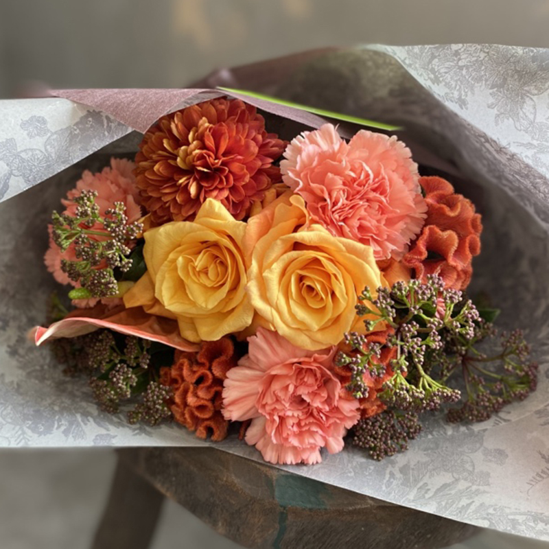 生花・花束6