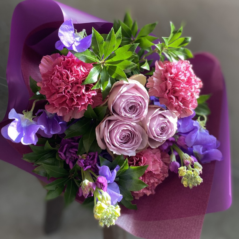 生花・花束8
