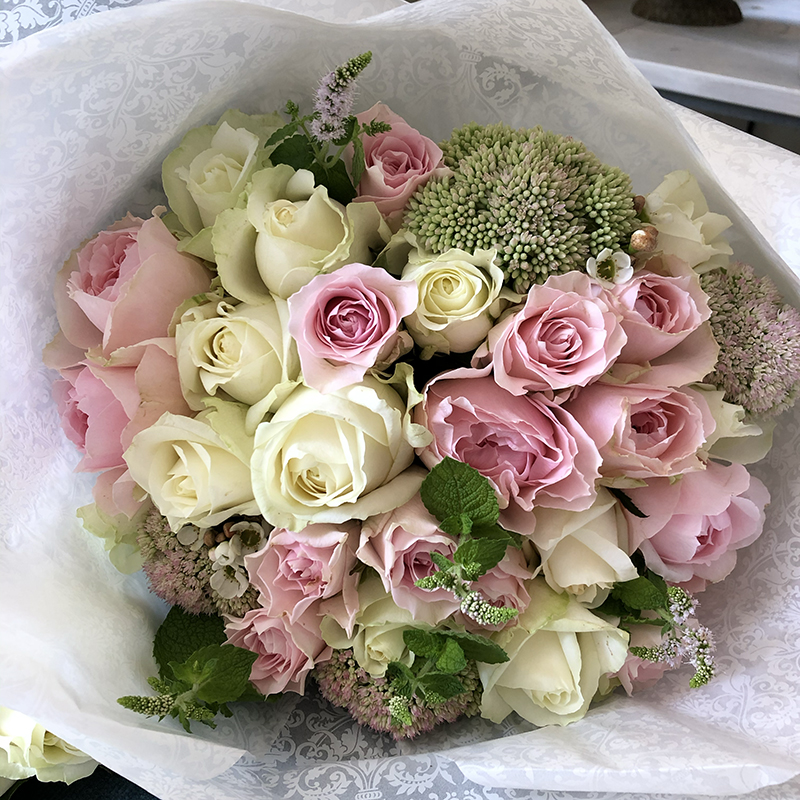 生花・花束9