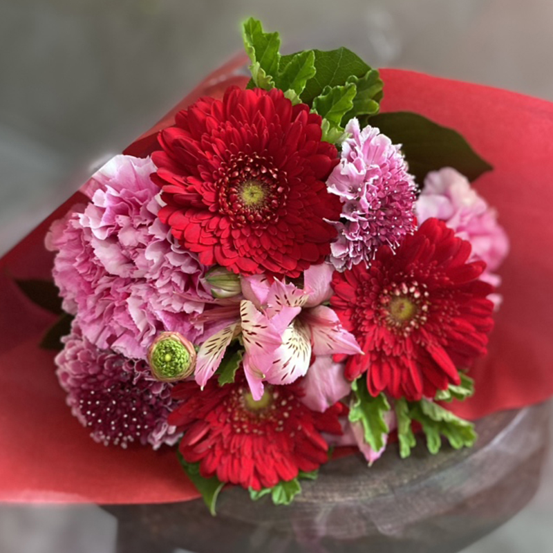 生花・花束10