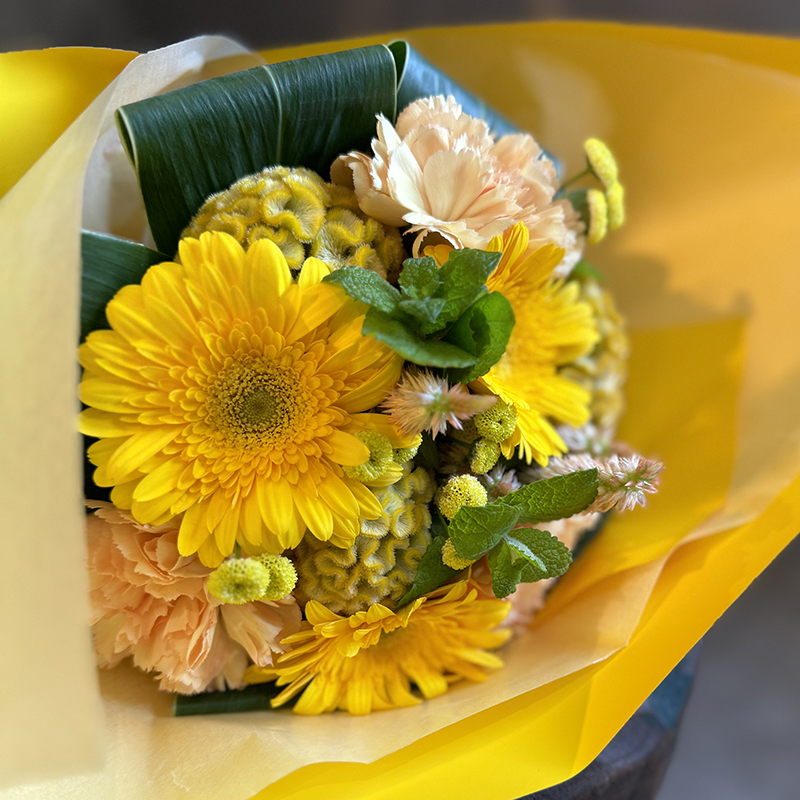 生花・花束12