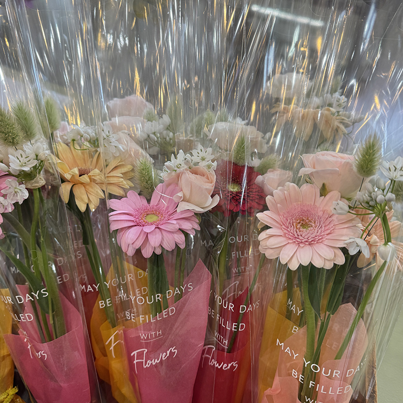 生花・花束15
