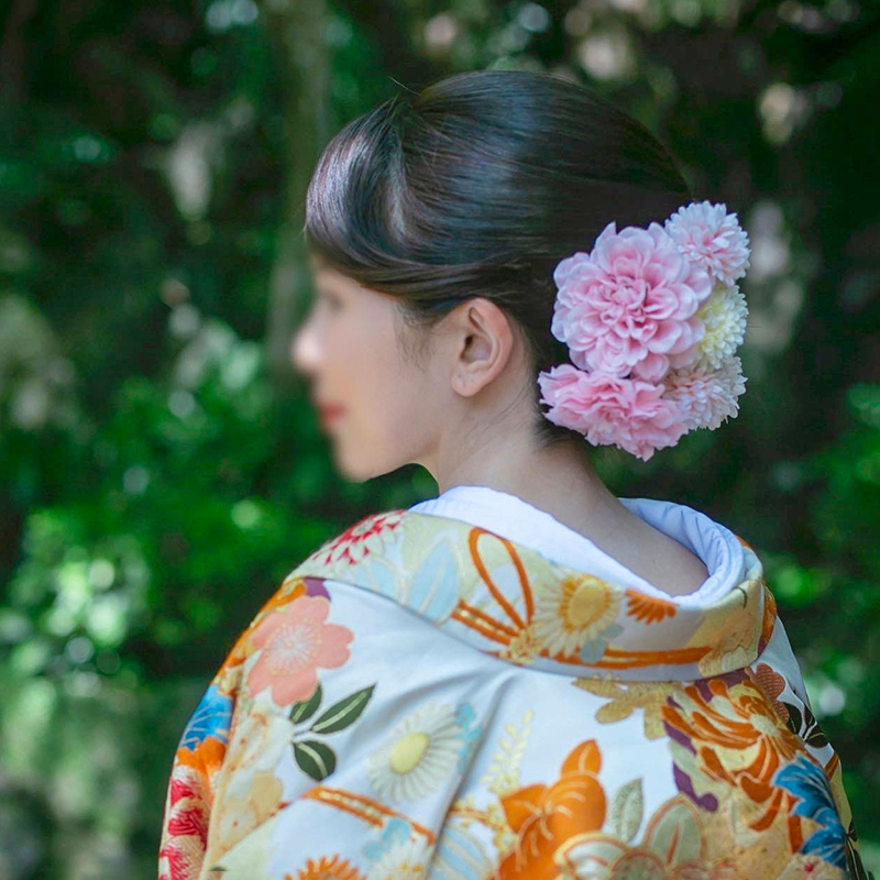 小物類01